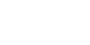 EL PRODUCTO PERFECTO POR CATEGORÍAS