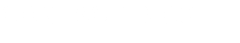 CONTACTENOS